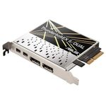 108024-8-placa_mae_lga1150_asus_z97_deluxe_nfc_wlc-5