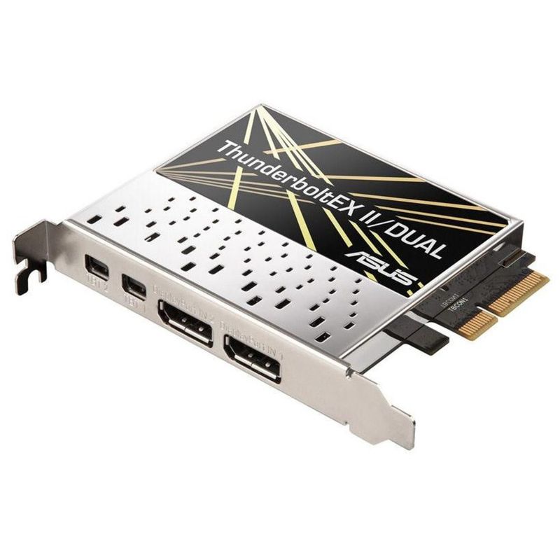 108024-8-placa_mae_lga1150_asus_z97_deluxe_nfc_wlc-5