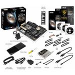 108024-9-placa_mae_lga1150_asus_z97_deluxe_nfc_wlc-5