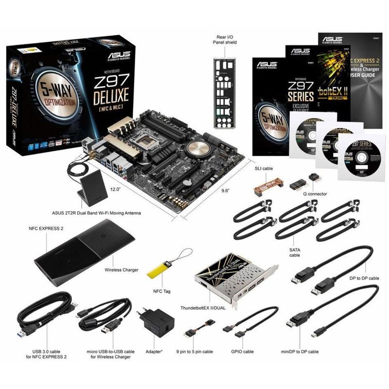 108024-9-placa_mae_lga1150_asus_z97_deluxe_nfc_wlc-5