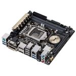 108208-1-placa_mae_lga1150_asus_z97i_plus-5