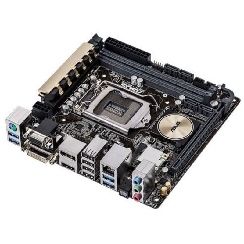 108208-1-placa_mae_lga1150_asus_z97i_plus-5