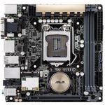 108208-2-placa_mae_lga1150_asus_z97i_plus-5