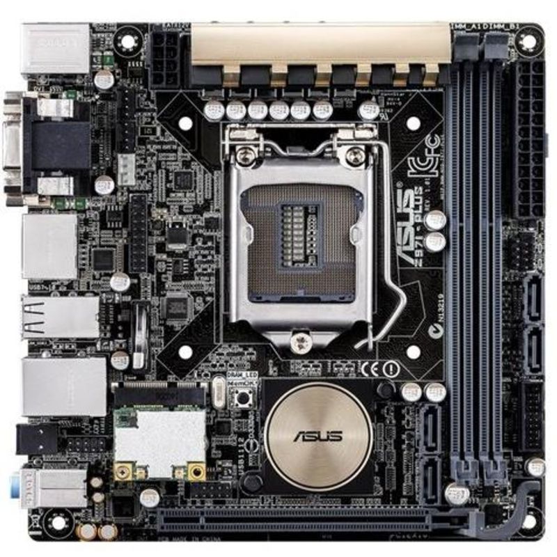 108208-2-placa_mae_lga1150_asus_z97i_plus-5