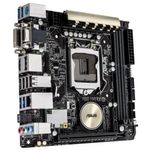 108208-3-placa_mae_lga1150_asus_z97i_plus-5