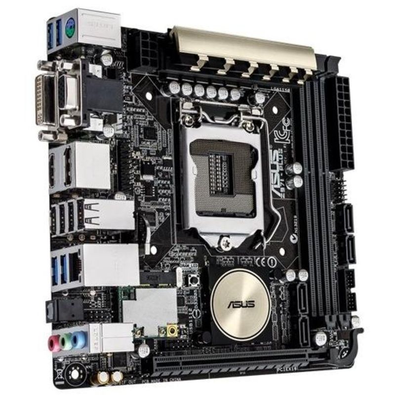 108208-3-placa_mae_lga1150_asus_z97i_plus-5