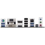 108208-4-placa_mae_lga1150_asus_z97i_plus-5
