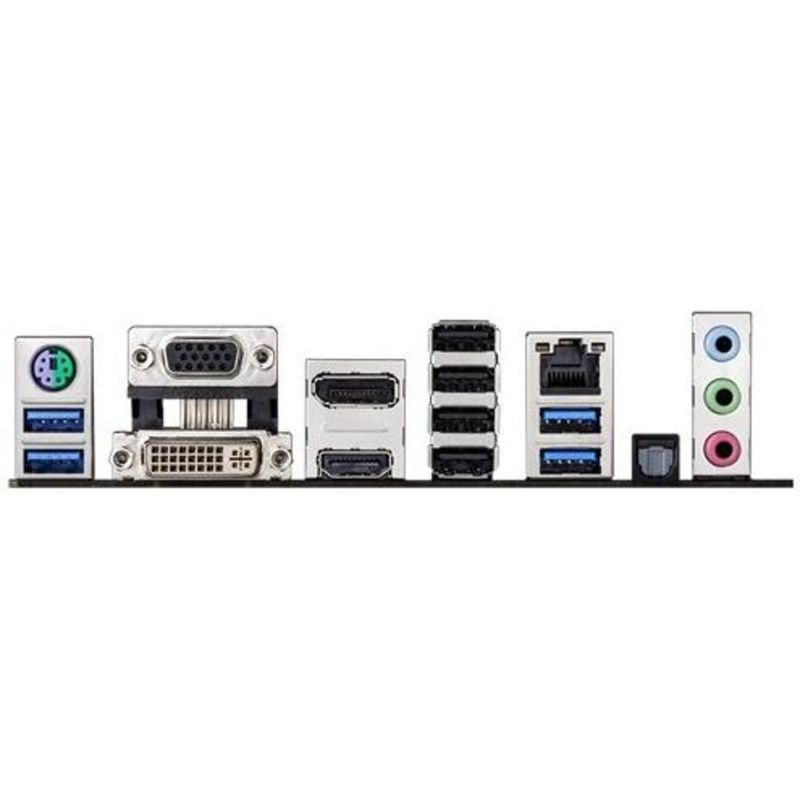 108208-4-placa_mae_lga1150_asus_z97i_plus-5