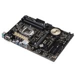 108205-1-placa_mae_lga1150_asus_z97_k-5