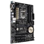 108205-2-placa_mae_lga1150_asus_z97_k-5