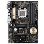 108205-3-placa_mae_lga1150_asus_z97_k-5