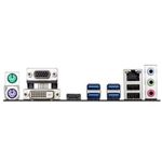 108205-4-placa_mae_lga1150_asus_z97_k-5