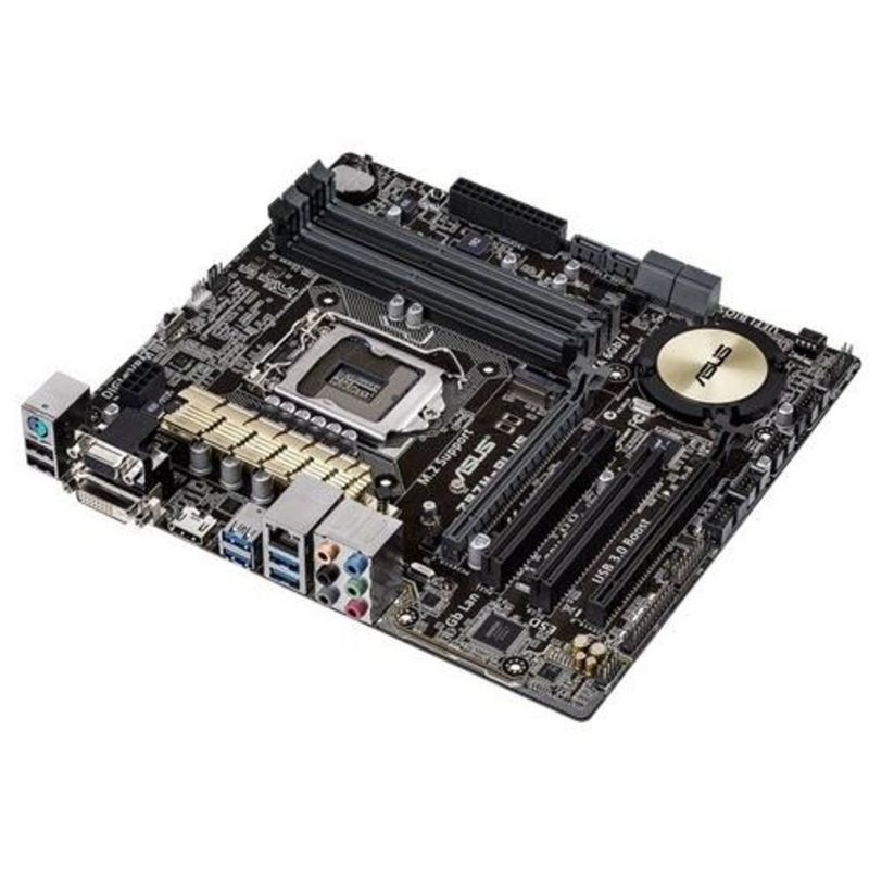 108207-1-placa_mae_lga1150_asus_z97m_plus_micro_atx-5