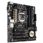 108207-2-placa_mae_lga1150_asus_z97m_plus_micro_atx-5
