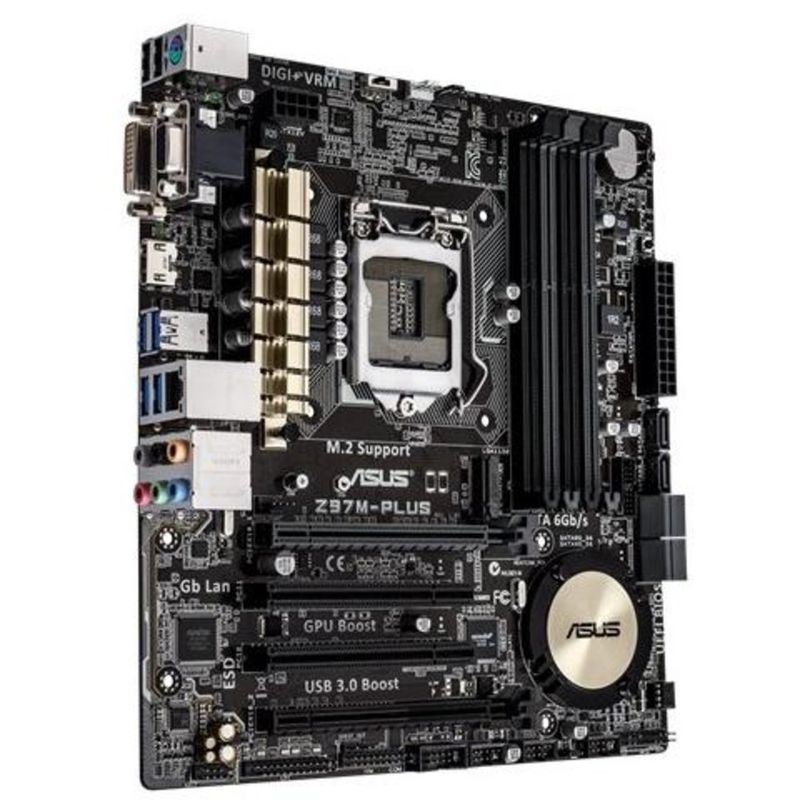 108207-2-placa_mae_lga1150_asus_z97m_plus_micro_atx-5