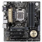 108207-3-placa_mae_lga1150_asus_z97m_plus_micro_atx-5
