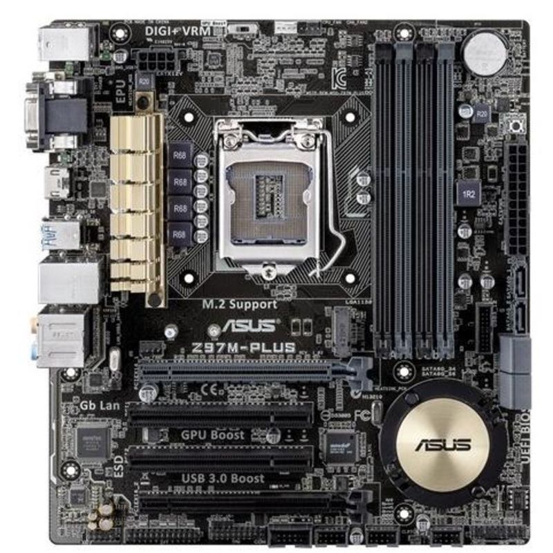 108207-3-placa_mae_lga1150_asus_z97m_plus_micro_atx-5