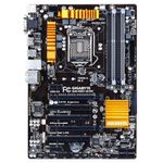 108033-2-placa_mae_lga1150_gigabyte_ga_h97_d3h_v10-5