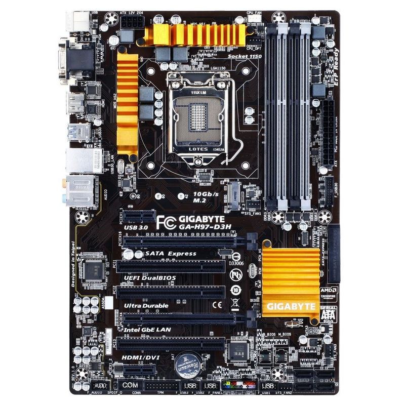 108033-2-placa_mae_lga1150_gigabyte_ga_h97_d3h_v10-5