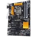 108033-3-placa_mae_lga1150_gigabyte_ga_h97_d3h_v10-5
