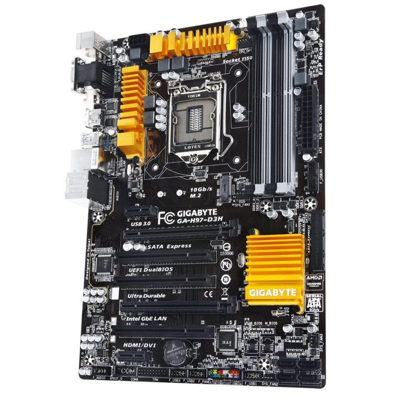 108033-3-placa_mae_lga1150_gigabyte_ga_h97_d3h_v10-5