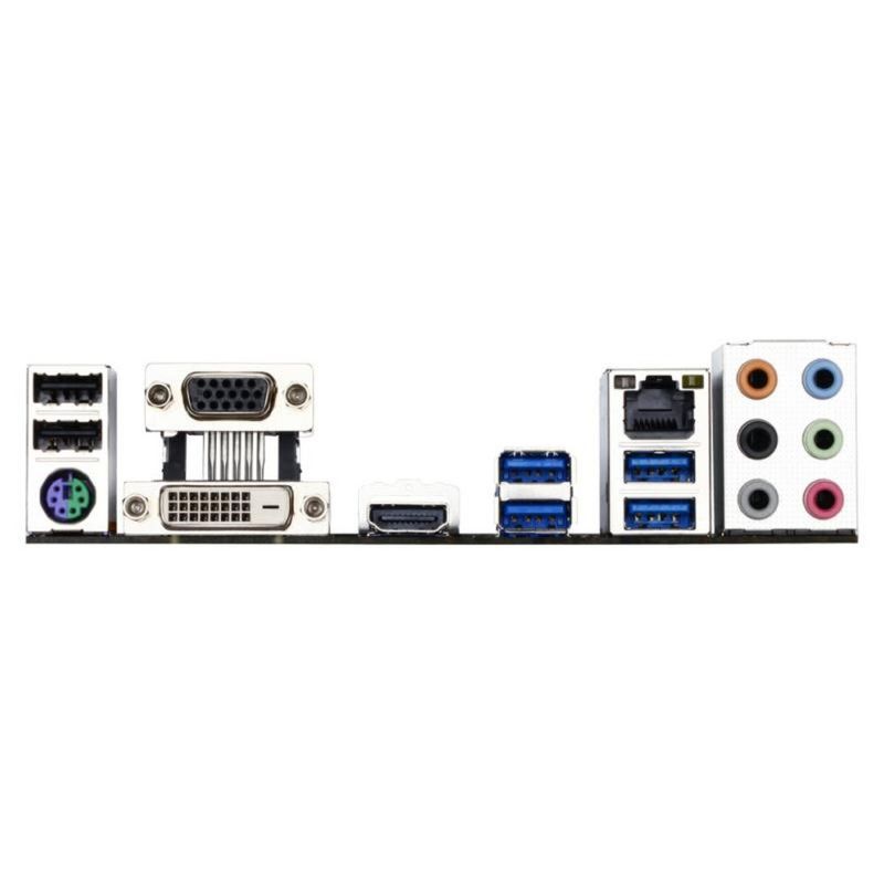 108033-4-placa_mae_lga1150_gigabyte_ga_h97_d3h_v10-5
