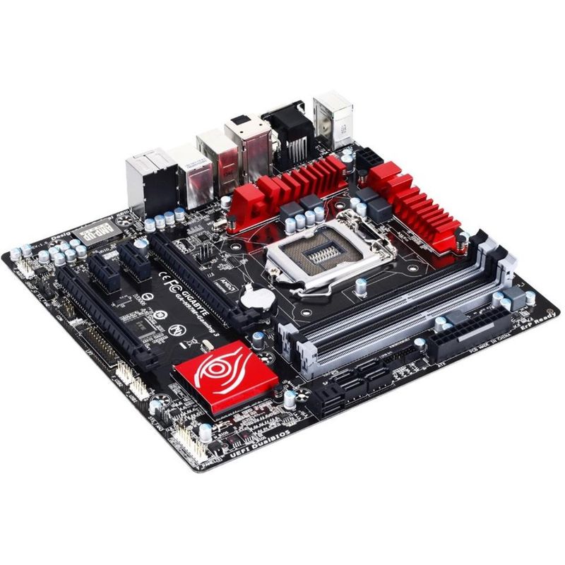 109253-1-placa_mae_lga1150_micro_atx_gigabyte_ga_h97m_gaming_3-5