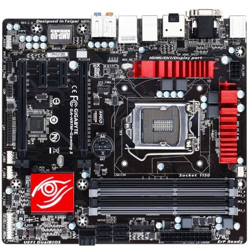 109253-2-placa_mae_lga1150_micro_atx_gigabyte_ga_h97m_gaming_3-5