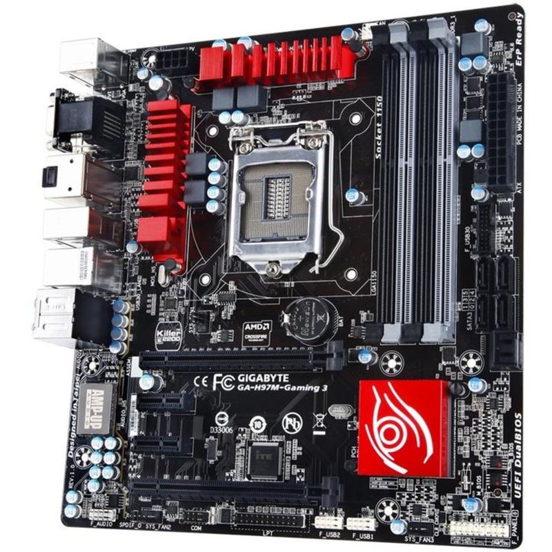 109253-3-placa_mae_lga1150_micro_atx_gigabyte_ga_h97m_gaming_3-5