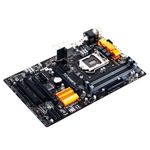 108019-1-placa_mae_lga1150_gigabyte_ga_z97_hd3_v10-5