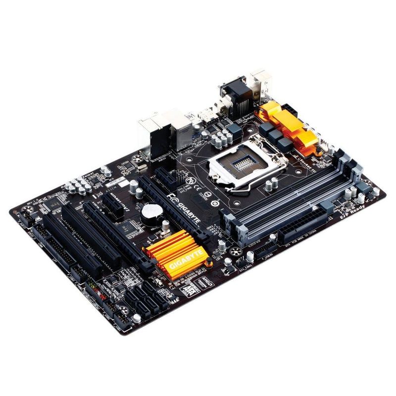 108019-1-placa_mae_lga1150_gigabyte_ga_z97_hd3_v10-5