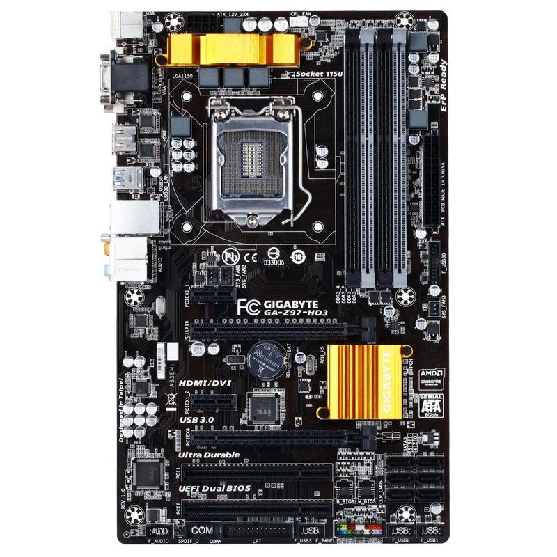 108019-2-placa_mae_lga1150_gigabyte_ga_z97_hd3_v10-5