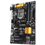 108019-3-placa_mae_lga1150_gigabyte_ga_z97_hd3_v10-5