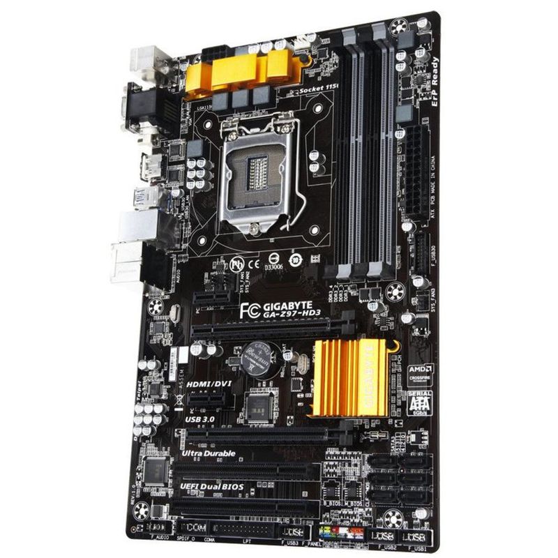 108019-3-placa_mae_lga1150_gigabyte_ga_z97_hd3_v10-5