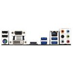 108019-4-placa_mae_lga1150_gigabyte_ga_z97_hd3_v10-5