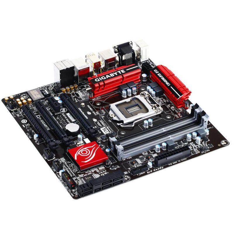 108020-1-placa_mae_lga1150_gigabyte_ga_z97mx_gaming_5_v10-5