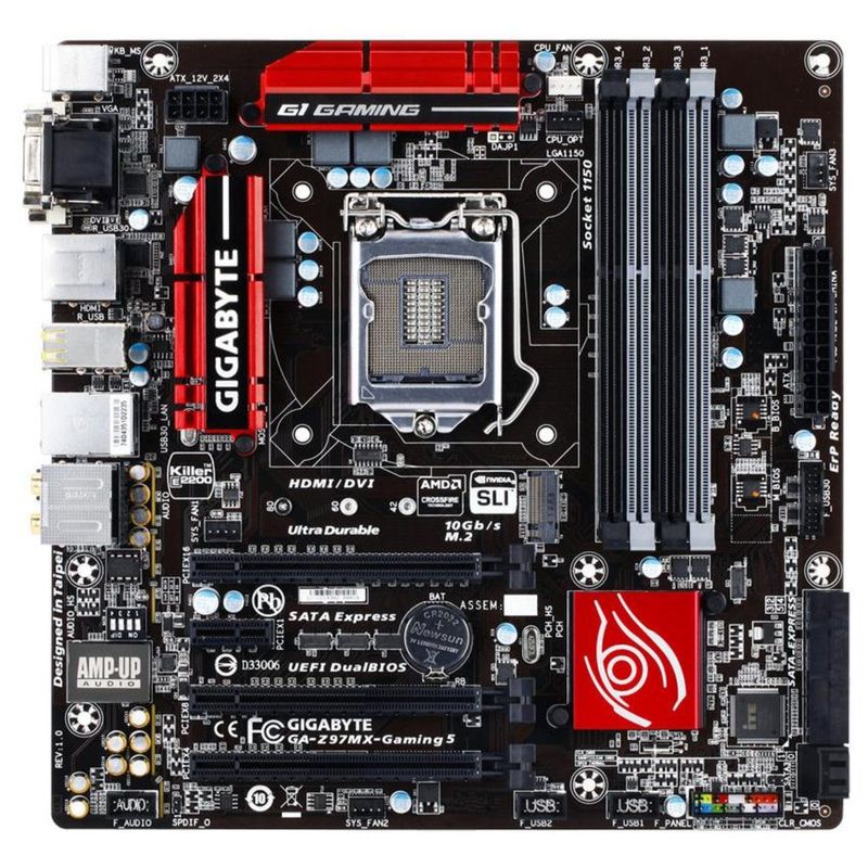 108020-2-placa_mae_lga1150_gigabyte_ga_z97mx_gaming_5_v10-5