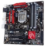 108020-3-placa_mae_lga1150_gigabyte_ga_z97mx_gaming_5_v10-5