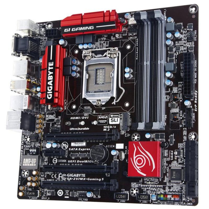 108020-3-placa_mae_lga1150_gigabyte_ga_z97mx_gaming_5_v10-5