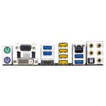108020-4-placa_mae_lga1150_gigabyte_ga_z97mx_gaming_5_v10-5