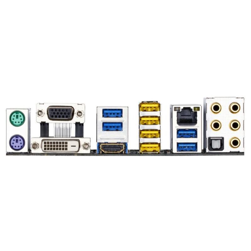 108020-4-placa_mae_lga1150_gigabyte_ga_z97mx_gaming_5_v10-5