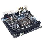 108021-1-placa_mae_lga1150_gigabyte_ga_z97n_wifi_v10-5