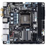 108021-2-placa_mae_lga1150_gigabyte_ga_z97n_wifi_v10-5