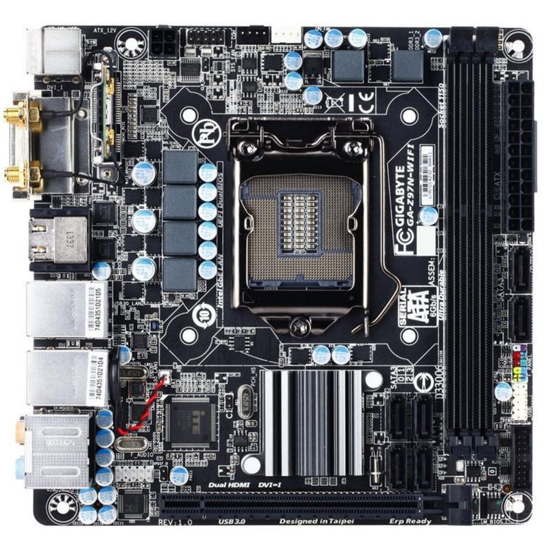 108021-2-placa_mae_lga1150_gigabyte_ga_z97n_wifi_v10-5
