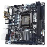 108021-3-placa_mae_lga1150_gigabyte_ga_z97n_wifi_v10-5