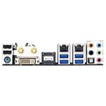 108021-4-placa_mae_lga1150_gigabyte_ga_z97n_wifi_v10-5