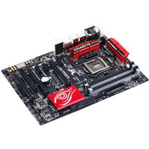 Placa mãe LGA1150 - Gigabyte GA-Z97X-Gaming 5 (ATX)