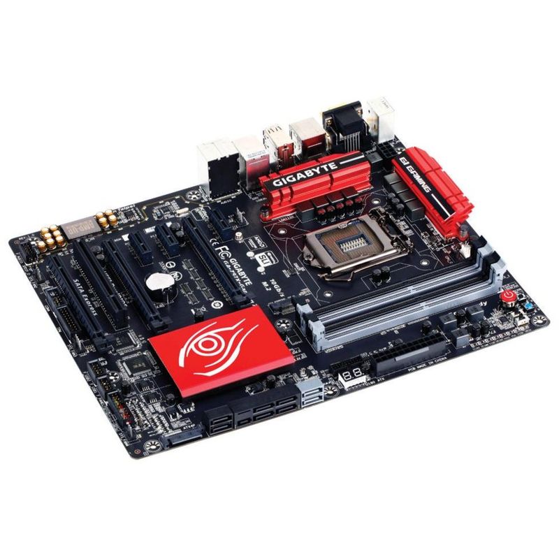 108028-1-placa_mae_lga1150_gigabyte_ga_z97x_gaming_7_v10-5