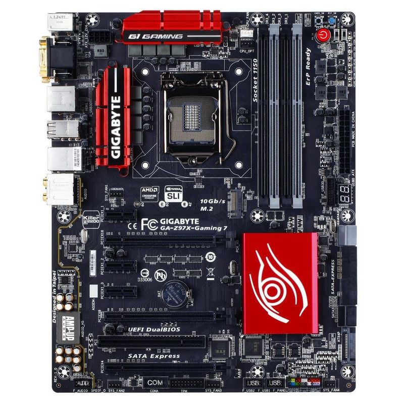 108028-2-placa_mae_lga1150_gigabyte_ga_z97x_gaming_7_v10-5