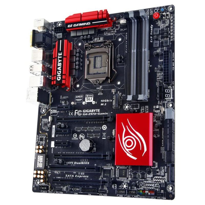 108028-3-placa_mae_lga1150_gigabyte_ga_z97x_gaming_7_v10-5